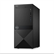 Máy tính để bàn Dell Vostro 3670A1MT - i79700-8G-1T